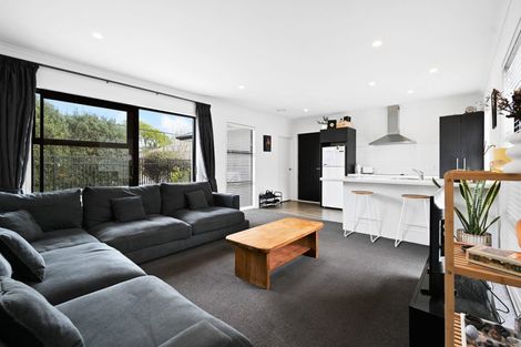 Photo of property in 9d Martin Street, Fairfield, Hamilton, 3214