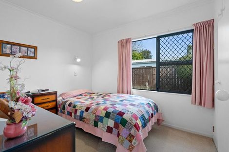 Photo of property in 181b Victoria Street, Cambridge, 3434