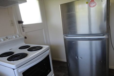 Photo of property in 1/932 Colombo Street, St Albans, Christchurch, 8014