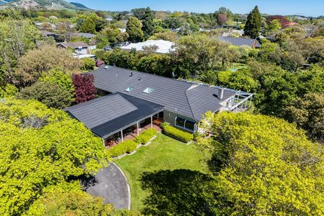 Photo of property in 12 Ngarara Road, Waikanae, 5036