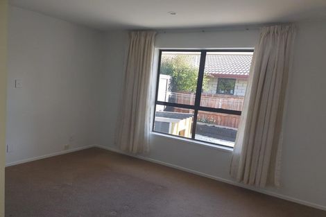 Photo of property in 12 Camrose Place, Ilam, Christchurch, 8041
