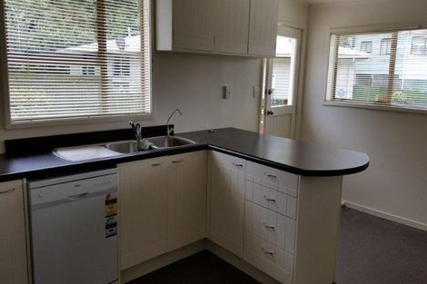 Photo of property in 8 Harold Grove, Stokes Valley, Lower Hutt, 5019