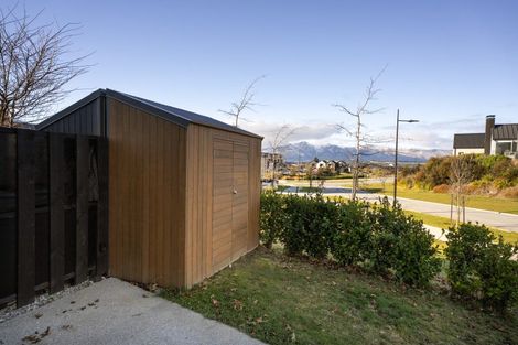 Photo of property in Northlake, 6 Obelisk Street, Wanaka, 9305