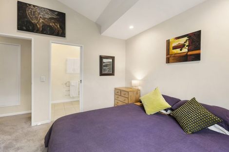 Photo of property in 22/36 Dee Street, Island Bay, Wellington, 6023