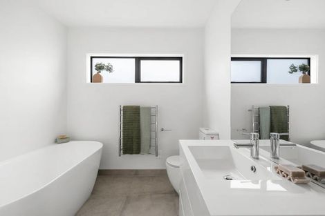 Photo of property in 9 Rose Crescent, Koutu, Rotorua, 3010