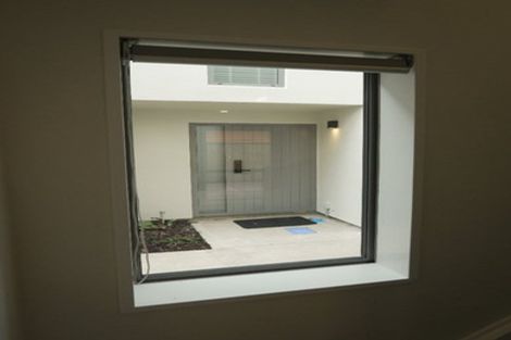 Photo of property in 5/43 Churton Crescent, Taita, Lower Hutt, 5011