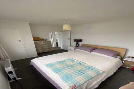 Photo of property in 107b Quebec Street, Kingston, Wellington, 6021