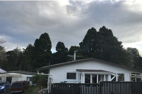 Photo of property in 14 Grandview Road, Lake Hawea, Wanaka, 9382