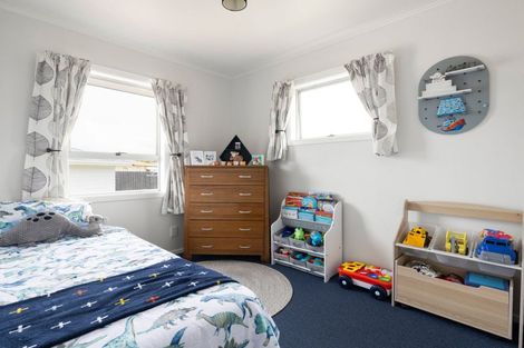 Photo of property in 7 Mountbatten Place, Dinsdale, Hamilton, 3204