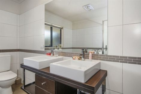 Photo of property in 286g Mclaren Falls Road, Omanawa, 3171