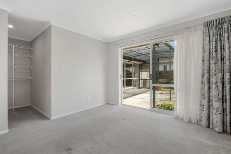 Photo of property in 31a Polley Crescent, Katikati, 3129