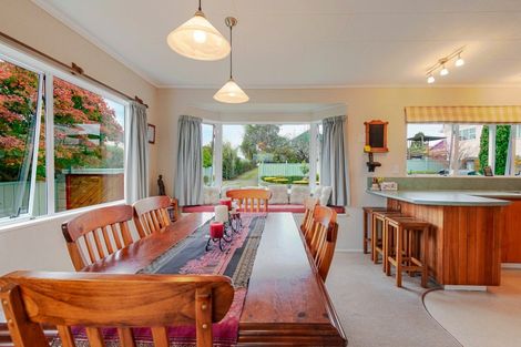 Photo of property in 9a Nelson Street, Waipukurau, 4200