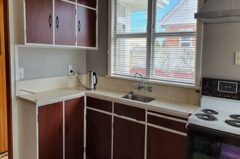 Photo of property in 35 Nixon Street, Whanganui East, Whanganui, 4500