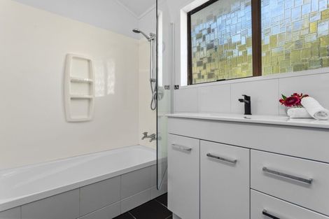 Photo of property in 22 Appenzell Drive, Whakatane, 3120