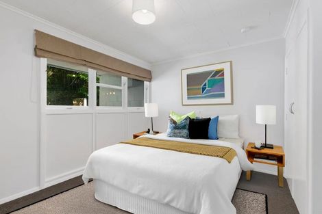 Photo of property in 24a Deller Grove, Silverstream, Upper Hutt, 5019