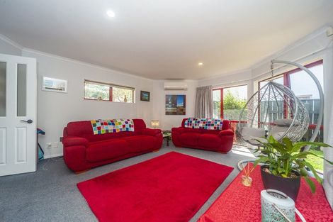 Photo of property in 67a Freyberg Street, Lyall Bay, Wellington, 6022