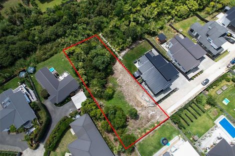 Photo of property in 52 George Street, Riverhead, 0820