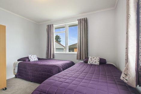 Photo of property in 31 Tower Road, Matamata, 3400