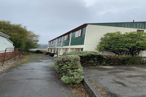 Photo of property in 31b Signal Hill Road, Opoho, Dunedin, 9010