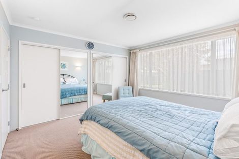 Photo of property in 23a Forth Street, Mosgiel, 9024