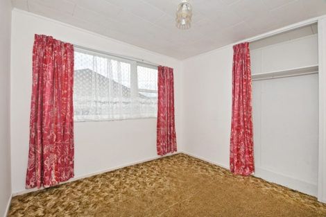 Photo of property in 4 Raewyn Street, Morningside, Whangarei, 0110