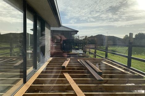 Photo of property in 105d Domain Road, Papamoa Beach, 3118