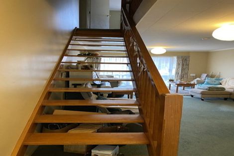 Photo of property in 31b Signal Hill Road, Opoho, Dunedin, 9010