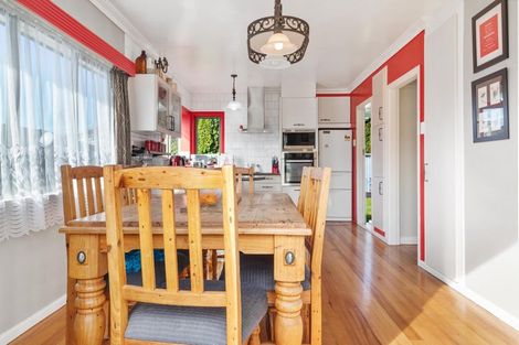 Photo of property in 7 Clothier Street, Putaruru, 3411