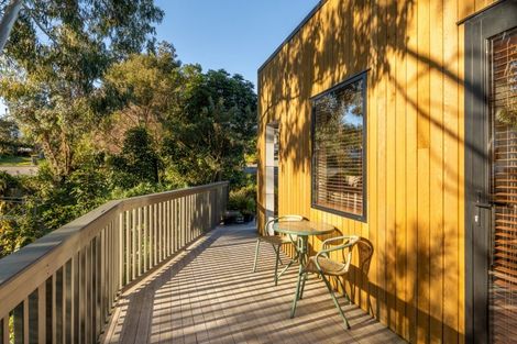 Photo of property in 4 James Drive, Diamond Harbour,  8971