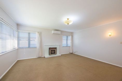 Photo of property in 11 Fleming Crescent, Maraenui, Napier, 4110