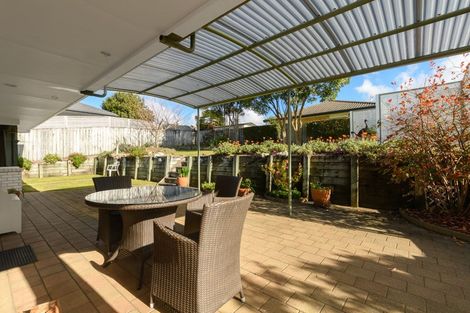 Photo of property in 42 Hollister Lane, Ohauiti, Tauranga, 3112