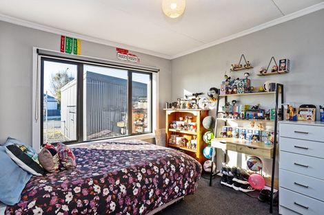 Photo of property in 7 Eden Crescent, Glengarry, Invercargill, 9810