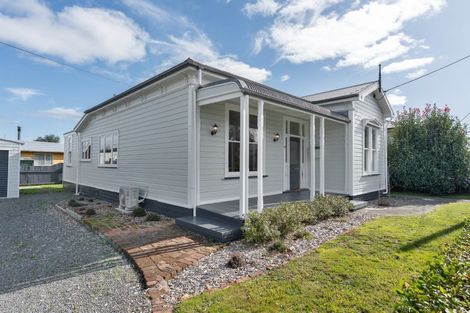 Photo of property in 67 Albert Street, Masterton, 5810