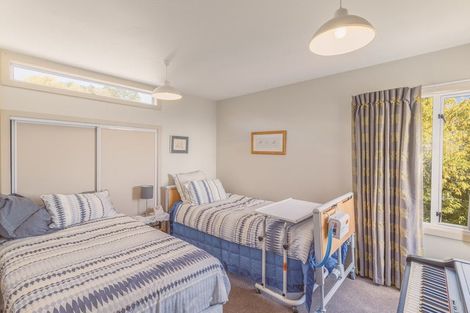 Photo of property in 37 Longhurst Terrace, Cashmere, Christchurch, 8022