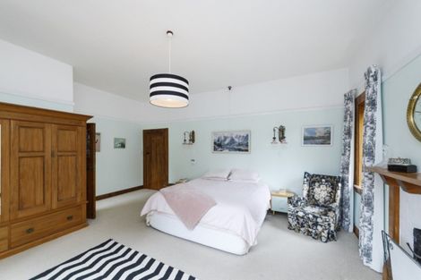 Photo of property in 31 Wanganui Road, Marton, 4710