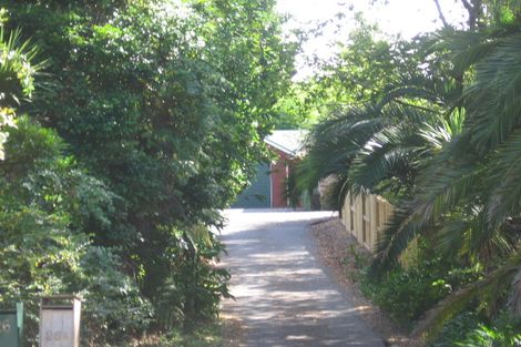Photo of property in 1/26 Links Road, New Lynn, Auckland, 0600