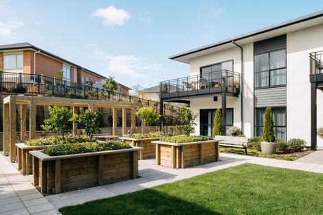 Photo of property in Carillion/the Knoll, 33 Thompson Street, Mount Cook, Wellington, 6011