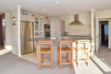 Photo of property in 93 Northwood Boulevard, Northwood, Christchurch, 8051