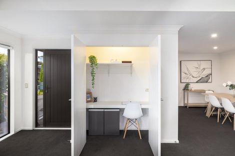 Photo of property in 6a Birchwood Close, Prebbleton, 7604