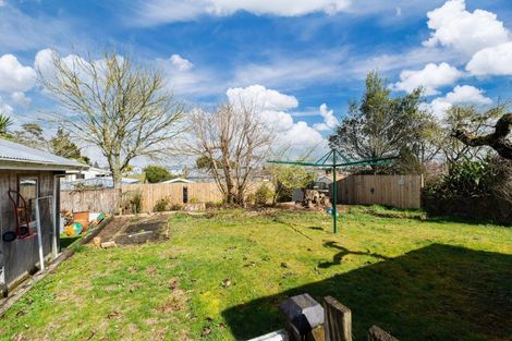 Photo of property in 6 Muirend Avenue, Tokoroa, 3420