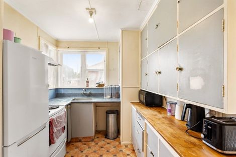 Photo of property in 23 Williams Street, Marewa, Napier, 4110