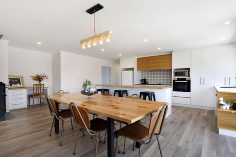 Photo of property in 55 Exeter Street, Stoke, Nelson, 7011