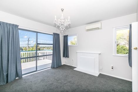 Photo of property in 90u1 Mahoe Street, Melville, Hamilton, 3206