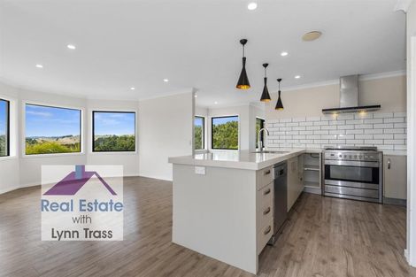 Photo of property in 211 Irvine Road, Purua, Whangarei, 0176