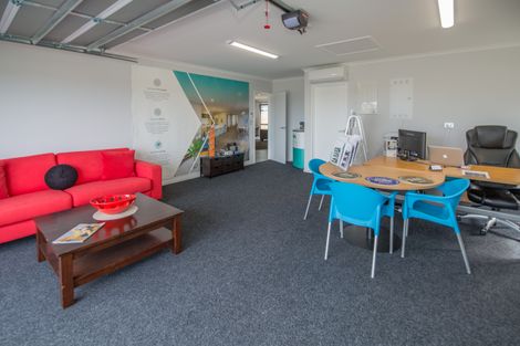 Photo of property in 5 Lemonwood Drive, Rolleston, 7615