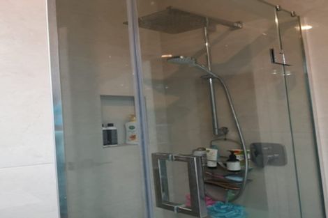 Photo of property in 3 Fricker Way, Flat Bush, Auckland, 2019