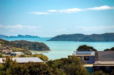 Photo of property in 47b Te Haumi Drive, Paihia, 0200