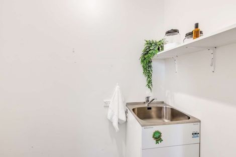 Photo of property in 9 William Street, Gore, 9710