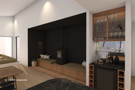 Photo of property in 29 Packer Road, Wanaka, 9382