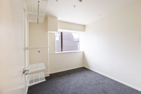 Photo of property in Te Kainga Te Aka, 203 Willis Street, Te Aro, Wellington, 6011